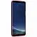 Чохол Nillkin Matte для Samsung G950 Galaxy S8 (+ плівка) (Червоний) - ITMag
