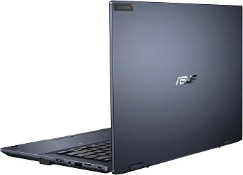 Купить Ноутбук ASUS ExpertBook B5 Flip B5402FEA (B5402FEA-I58512B0X) - ITMag