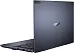 ASUS ExpertBook B5 Flip B5402FEA (B5402FEA-I58512B0X) - ITMag