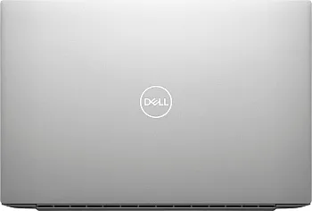 Купить Ноутбук Dell XPS 17 9700 (XPS9700-7095SLV-PUS) - ITMag