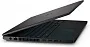 Dell Latitude E3560 (N005L356015EMEA_UBU) - ITMag