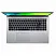 Acer Aspire 5 A515-56-324U (NX.A1HEU.009) - ITMag