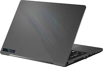 Купить Ноутбук ASUS ROG Zephyrus G14 GA402NU (GA402NU-N2007) - ITMag