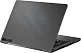 ASUS ROG Zephyrus G14 GA402NU (GA402NU-N2007) - ITMag