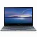 ASUS ZenBook Flip 13 OLED UX363EA Pine Grey (UX363EA-HP668W) - ITMag