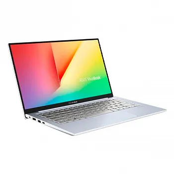 Купить Ноутбук ASUS VivoBook S13 S330FN Silver (S330FN-EY002T) - ITMag