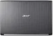 Acer Aspire 5 A515-51G Steel Gray (NX.GW1EU.010) - ITMag