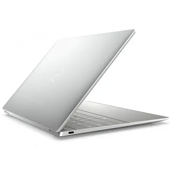 Купить Ноутбук Dell XPS 13 Plus 9320 (XPS0311V-2yNBD) - ITMag