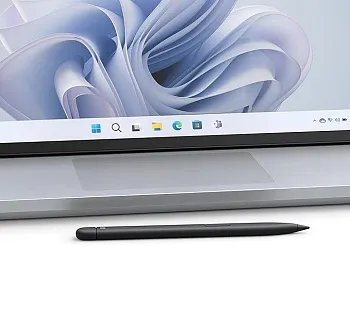 Купить Ноутбук Microsoft Surface Laptop Studio 2 (Z1I-00009) - ITMag