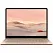 Microsoft Surface Laptop Go (THH-00035) - ITMag