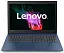 Lenovo IdeaPad 330-15IGM Midnight Blue (81D100HARA) - ITMag