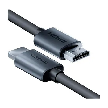 HDMI-Кабель Xiaomi Mi 8K Ultra HD Data Cable (ELA5019CN) - ITMag