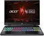 Acer Nitro 16 AN16-51-50J1 (NH.QJMEU.004) - ITMag