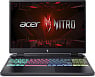 Купить Ноутбук Acer Nitro 16 AN16-51-50J1 (NH.QJMEU.004) - ITMag