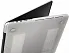 Чохол LAUT Huex для MacBook Pro 15 (Retina) White (LAUT_MP15_HX_F) - ITMag