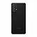 Samsung Galaxy A52 4/128GB Black (SM-A525FZKD) UA - ITMag