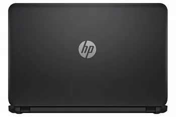 Купить Ноутбук HP 255 G3 (J4R77EA) - ITMag