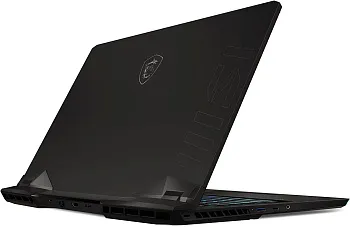 Купить Ноутбук MSI RAIDER GE77HX (12UGS-006CZ) - ITMag