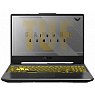 Купить Ноутбук ASUS TUF Gaming A15 FA506IHRB (FA506IHRB-HN089) - ITMag