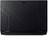 Acer Nitro 5 AN515-58-50VV Obsidian Black (NH.QM0EU.006) - ITMag