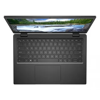 Купить Ноутбук Dell Latitude 3420 (N122L342014EMEA_REF) - ITMag