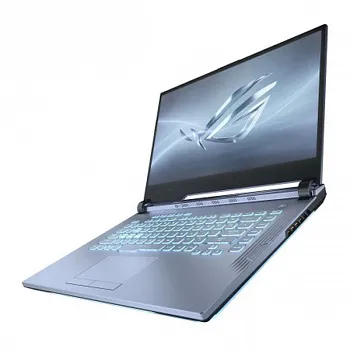 Купить Ноутбук ASUS ROG Strix G G731GU (G731GU-EV214) - ITMag