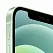 Apple iPhone 12 256GB Green (MGJL3) - ITMag