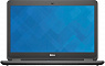 Купить Ноутбук Dell Latitude E7440 (210-E7440-5LS) - ITMag