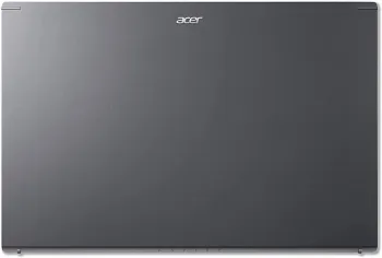 Купить Ноутбук Acer Aspire 5 A515-47-R3Y6 (NX.K82AA.001) - ITMag