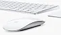 Apple Magic Mouse 2 (MLA02) - ITMag