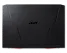 Acer Nitro 5 AN517-53-5265 (NH.QBLEP.003) - ITMag