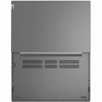 Купить Ноутбук Lenovo V15 G2 ALC (82KD004KUS) - ITMag