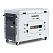 Daewoo Power DDAE 11000SE - ITMag