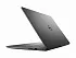Dell Vostro 15 3500 (N3004VN3500EMEA01_2105) - ITMag