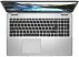Dell Inspiron 5584 Silver (I555810NDL-75S) - ITMag
