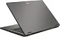 Acer Aspire 5 Spin A5SP14-51MTN-59MH Steel Gray (NX.KHKEU.003) - ITMag