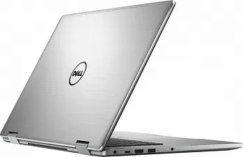 Купить Ноутбук Dell Inspiron 7579 (7579-1720W) - ITMag