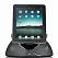 JBL On Beat Loudspeaker Dock for iPad, iPod and iPhone - ITMag