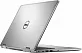 Dell Inspiron 7579 (7579-1720W) - ITMag