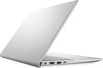 Купить Ноутбук Dell Inspiron 5402 (5402-6392) - ITMag
