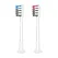 Насадка Xiaomi Dr.Bei Sonic Electric Toothbrush Head (Sensitive) - ITMag
