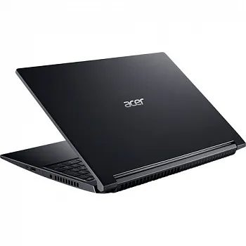 Купить Ноутбук Acer Aspire 7 A715-41G (NH.Q8QEU.008) - ITMag