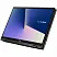 ASUS ZenBook Flip 14 UX463FL (UX463FL-AI069T) - ITMag