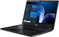 Acer TravelMate P2 TMP215-41 (NX.VRYEU.002) - ITMag