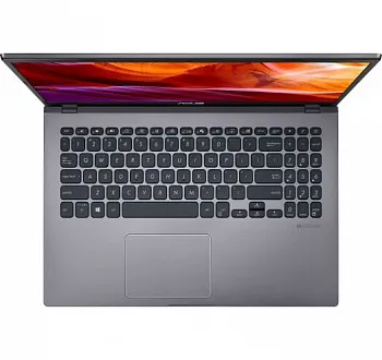 Купить Ноутбук ASUS VivoBook X509FA (X509FA-I382G0T) - ITMag