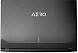 GIGABYTE AERO 17 HDR (XD-73US524SP) - ITMag
