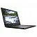 Dell Latitude 3400 Black (N116L340014ERC_W10) - ITMag