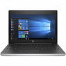 Купить Ноутбук HP ProBook 430 G5 (3RL39AV_V25) - ITMag