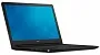 Dell Inspiron 3552 (I35P45DIW-47) - ITMag