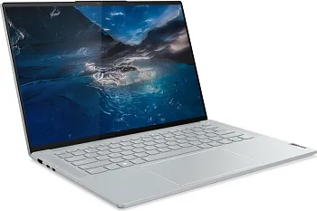 Купить Ноутбук Lenovo Slim 7 ProX 14IAH7 (82V10000US) - ITMag